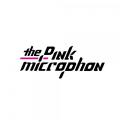 The Pink Microphone、2人きりの特別な時間..