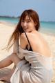 深田恭子5年ぶり写真集発売
