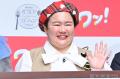 人気女性芸人、パリ五輪サッカー日本..