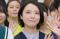 上白石萌音、緊張への向き合い方とは「言い聞かせることが1番いい」悩む学生にアドバイス【ちはやふる－めぐり－】