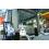 成都市内にロボット店員が登場―中国(12)