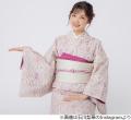 元モーニング娘。石川梨華が40代突入..