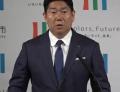 川崎市「特別自治市」実現で…市内634..