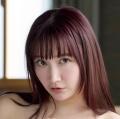 39歳の色香…ベテラングラドルが魅せ..