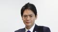 パワハラ疑惑の横浜市長「辞任」せず　進退のカギは来年開催の「花博」か