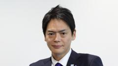 パワハラ疑惑の横浜市長「辞任」せず 進退のカギは来年開催の「花博」かのイメージ画像