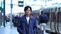 ハリー・ポッター役の稲垣吾郎、“物語誕生の地”ロンドンへ 翻訳家と対談＆先輩からアドバイスも