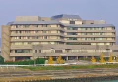 『脳外科医 竹田くん』医師、NHKが手術ミス映像を放送…発言音声が物議