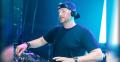 Eric Prydz 自身で封印したはずの代表曲..