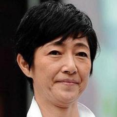 高樹沙耶にAV業界から熱視線！「逮捕時の貯金額なし」