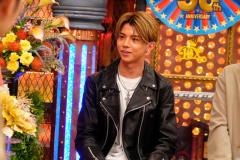 西城秀樹さんの息子・木本慎之介、父の異常なこだわり・家での姿告白