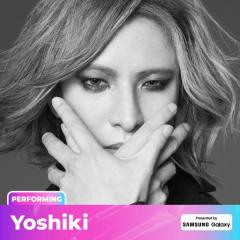 「2023 MAMA AWARDS」DAY1、BTSが大賞 YOSHIKI・INI・Kep1erら続々受賞 ＜セットリスト・受賞一覧＞