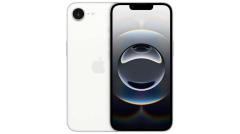 約10万円の廉価版iPhone「16e」に高評価続出！購入者の9割が満足した理由とは？