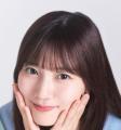 日向坂46河田陽菜、マイペースな24歳が身に着けた「適当力のススメ」で同期の松田好花やオードリー若林を翻弄
