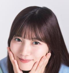 日向坂46河田陽菜、マイペースな24歳が身に着けた「適当力のススメ」で同期の松田好花やオードリー若林を翻弄