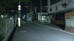 飲酒運転あいつぐ 男5人を逮捕 保育士の男（36）は基準値の7倍近いアルコール 福岡