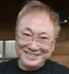 高須克弥院長、石破首相に“嘆願”「なめられてたまるか」発言を中国に対しても求めるのイメージ画像