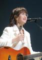 中島みゆき、NHK特番放送決定