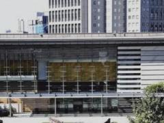 消費税減税と新たな給付制度創設、法案一本化へ政府調整…「１％は暫定」強調のイメージ画像