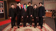 「VIVANT」福澤監督の“パワハラ”騒動でも第2シーズンは好発進、“昔かたぎ”の一方で過去作品は大ヒット尽くしのイメージ画像