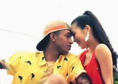 紅蘭の元夫RYKEYがまたもや怪しい騒動 危険ドラッグ指定の合成大麻を手売りで在庫一掃セール！