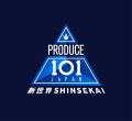 JO1ら輩出「PRODUCE 101 JAPAN」第4弾開催決..