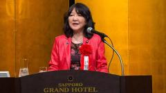 税収の半分が「利払い」で消えていく…高市政権の積極財政が引き起こす「悲惨な未来」のイメージ画像