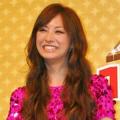 熱愛報道の北川景子「それでも処女と..