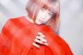 大原櫻子、ライブハウスツアー「10(天)..
