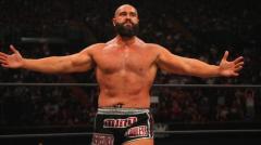 【AEW】ミロ、退団後初の出演を確定
