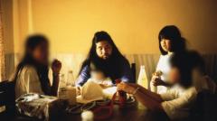 麻原彰晃の三女・松本麗華さんインタビュー（後編）「一歩間違えれば、誰でも『加害者家族』になり得る」――憲法が守られない現実と想像力の欠如のイメージ画像