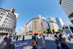 メーデー連休の中国、国内小都市観光と日本観光が「爆売れ」―中国メディアのイメージ画像