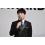 麒麟・川島明、人気韓国アイドルの応援上映へ 推しのう…(2)