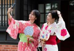 「光復節に、着物を着て侍の決闘を体験しよう」…祭りに波紋＝韓国