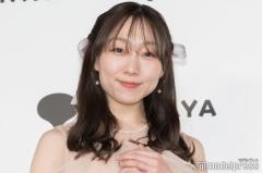 元SKE48須田亜香里、現在は「7割は名古屋」で活動 地方での働き方戦略明かすのイメージ画像