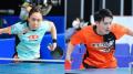 石川佳純、大島祐哉らが参戦　群雄割..