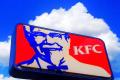 世界で最も長くKFCで働く74才、これま..