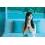 日向坂46 小坂菜緒インタビュー｜「託される立場」とな…(18)