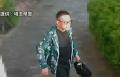 【独自】逃走していた組幹部・田村悟..