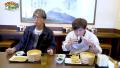 木村拓哉、丸亀製麺で見せた意外な一..