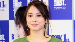 【秋ドラマ視聴率】『全領域異常解決室』視聴率苦戦で終了も……広瀬アリスが“続編匂わせ”か