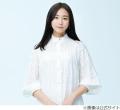 木村文乃「私はグダグダ、ドロドロ落..