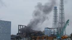 福島第一原発のALPS処理水、7月14日から第2回海洋放出へ総量は約7,800立方メートル