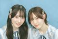 【Rain Treeインタビュー後編】綾瀬ことり×吉川海未 「お互いアニメは好きだけど、実は……」綾瀬ことりに吉川海未がおすすめしたい作品とは？