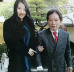 ドン・ファン元妻、SNSで衝撃告白「裁判員が女性で詰んだと思った」→突如、投稿休止のイメージ画像