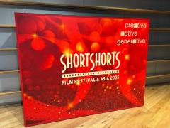 【SSFF & ASIA 2025】観客を魅了した短編映画は？各賞受賞作品を発表のイメージ画像