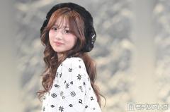 辻ちゃん長女・希空（のあ）、沖縄での水着ショットに反響「透明感ハンパない」「スタイル抜群」のイメージ画像