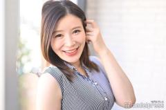手島優、冷凍食品使った簡単手料理披露「美味しそう」「真似したい」の声
