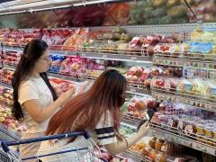 ベトナムで豪州・NZ産フルーツ人気拡大 高級品から日常の選択肢へのイメージ画像