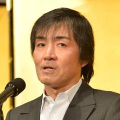 作家・東野圭吾さんが68歳で逝去。福山雅治、阿部寛、綾瀬はるか…著名俳優も悼むのイメージ画像